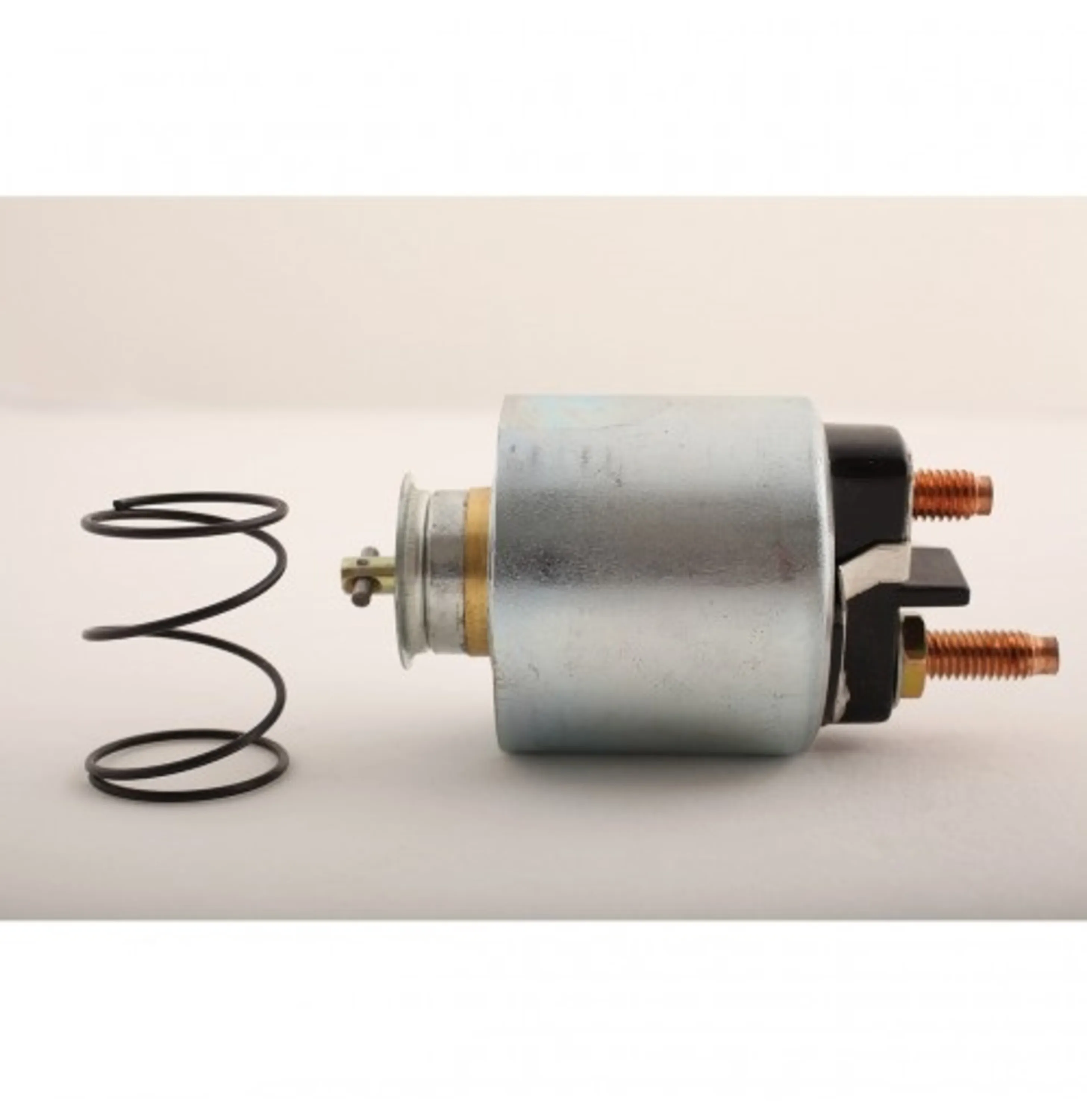 اتوماتیک استارت L90 اتوماتیک استارت L90